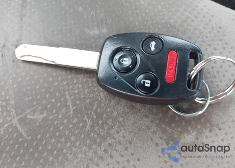 2013 Honda Civic Ex из США, поврежденный, VIN 2HGFG3B89DH512837